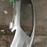 Ford Fiesta 2009-2013 Çıkma Ön Tampon