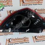 FORD FIESTA 2013-2017 SAĞ ARKA STOP LAMBASI ORJİNAL