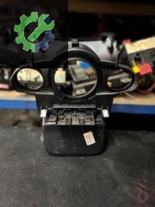 Ford fiesta 2013 Kontrol Paneli Çerçevesi Çıkma Orijinal