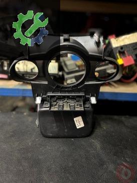 Ford Fiesta Gösterge Çerçevesi çıkma parça