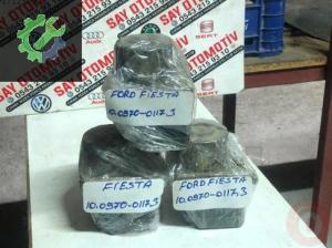 Ford fiesta ABS beyni 10.0970-0117.3