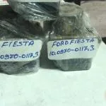 2022 Ford Fiesta ABS Beyni Çıkma Parça Kayseri