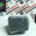 Ford fiesta ABS beyni cikm 10096001063