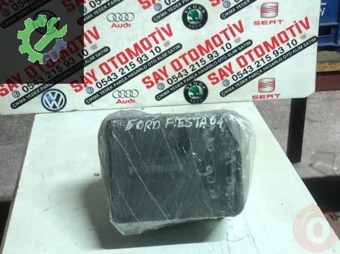 Ford fiesta ABS beyni cikm 10096001063
