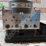 FORD FIESTA ABS BEYNİ D1B1-2C013-BD D1B1-2C013-BD, D1B1-2C40