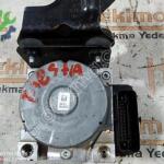 FORD FIESTA ABS BEYNİ D1B1-2C013-BD D1B1-2C013-BD, D1B1-2C40