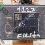 FORD FIESTA ABS BEYNİ D1B1-2C013-BD D1B1-2C013-BD, D1B1-2C40