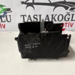 Akü Ford Fiesta 2009-2015 Çıkma C1BT10723BB