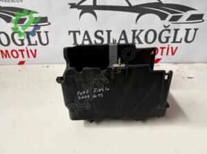 Akü Ford Fiesta 2009-2015 Çıkma C1BT10723BB
