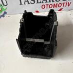 Akü Ford Fiesta 2009-2015 Çıkma C1BT10723BB
