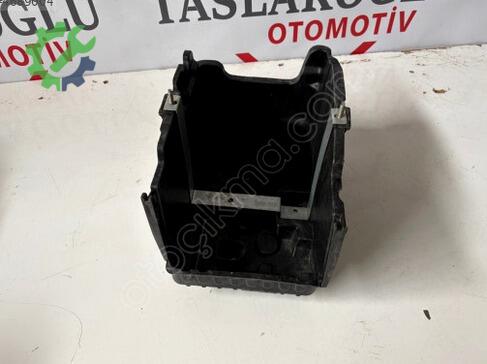 Ford Fiesta Akü C1BT10723BB çıkma parça