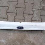 Ford Fiesta 2005-2024 Çıkma Bagaj 8A61A43404