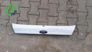 Ford Fiesta 2005-2024 Çıkma Bagaj 8A61A43404
