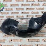 FORD FİESTA C1BB16115AB 8A6116115D 8A9616115A SOL ÖN ÇAMURLUK