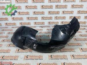 FORD FİESTA C1BB16115AB 8A6116115D 8A9616115A SOL ÖN ÇAMURLUK