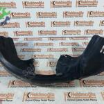 FORD FİESTA C1BB16115AB 8A6116115D 8A9616115A SOL ÖN ÇAMURLUK