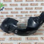 FORD FİESTA C1BB16115AB 8A6116115D 8A9616115A SOL ÖN ÇAMURLUK