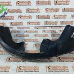 FORD FİESTA C1BB16115AB 8A6116115D 8A9616115A SOL ÖN ÇAMURLUK