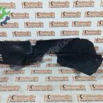 FORD FİESTA C1BB16115AB 8A6116115D 8A9616115A SOL ÖN ÇAMURLUK