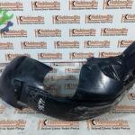 FORD FİESTA C1BB16115AB 8A6116115D 8A9616115A SOL ÖN ÇAMURLUK