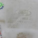 FORD FİESTA CAM SU FİSKİYE BİDONU MOTORU VE KAPAĞI 8A61 17B613-A