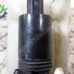 FORD FİESTA CAM SU FİSKİYE BİDONU MOTORU VE KAPAĞI 8A61 17B613-A
