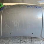 Ford Fiesta 2022 Çıkma Kaput No 1928052