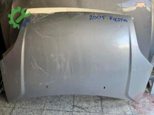 Ford Fiesta 2022 Çıkma Kaput No 1928052