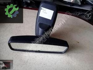 Ford Fiesta dikiz aynası orjinal sökme