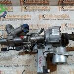 FORD FİESTA DİREKSİYON KOLONU A0039504 C1BC3C529AS 54087188