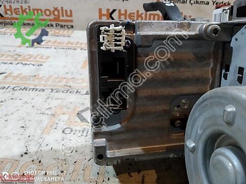 Ford Fiesta 54087188 çıkma parça
