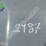FORD FİESTA DİREKSİYON KOLONU BEYNİ 54087019A A0051292 59326