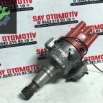 Ford fiesta distribütör cikma 0231170327 84BF12100CA
