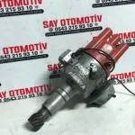 Ford fiesta distribütör cikma 0231170327 84BF12100CA
