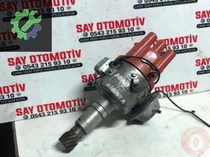 Ford fiesta distribütör cikma 0231170327 84BF12100CA