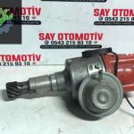 Ford fiesta distribütör cikma 0231170327 84BF12100CA