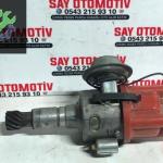 Ford fiesta distribütör cikma 0231170327 84BF12100CA