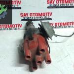 Ford fiesta distribütör cikma 0231170327 84BF12100CA