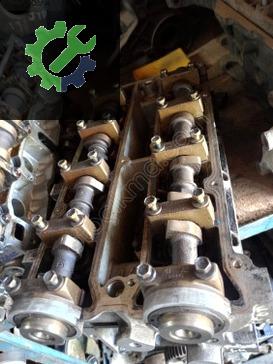 Ford Focus Silindir Kapağı 1N1G6090C2A çıkma parça