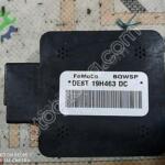 FORD FIESTA FOCUS C-MAX TRANSIT YAĞMUR SENSÖRÜ DE8T 19H463 D