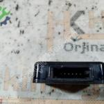 FORD FIESTA FOCUS C-MAX TRANSIT YAĞMUR SENSÖRÜ DE8T 19H463 D