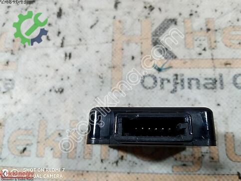 Ford C-Max Yağmur Sensörü 19H463 çıkma parça