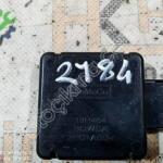 FORD FIESTA FOCUS C-MAX TRANSIT YAĞMUR SENSÖRÜ DE8T 19H463 D