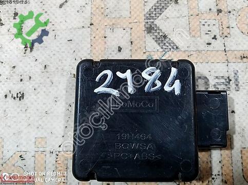 Ford C-Max Yağmur Sensörü 19H463 çıkma parça