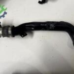 Ford Fiesta Orijinal Çıkma Turbo