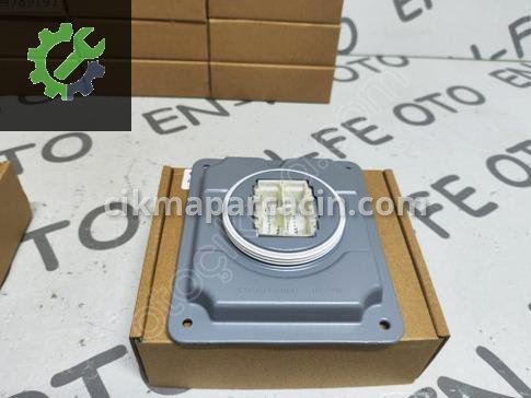 Ford Fiesta Far Beyni JX7B13B626AK çıkma parça