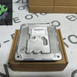 FORD FİESTA JX7B13B626BH JX7B-13B626-BH XENON FAR BEYNİ 3