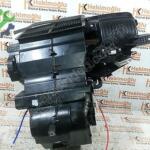 FORD FİESTA KALORİFER KAZANI VE MOTORU 8V51-19B634-AA 0 130 115
