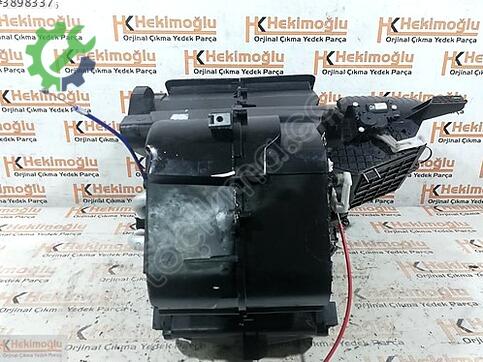 Ford Fiesta 8V51-19B634-AA çıkma parça