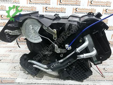 Ford Fiesta 8V51-19B634-AA çıkma parça